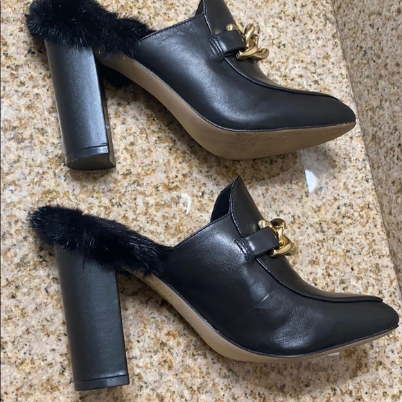 Aldos mules - Picture 8 of 9